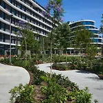 The Social Hub רומא
