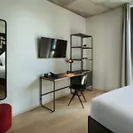 The Social Hub רומא