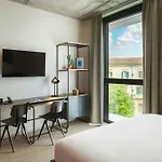 The Social Hub 4* רומא