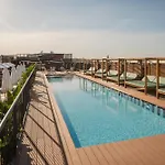 The Social Hub 4* רומא