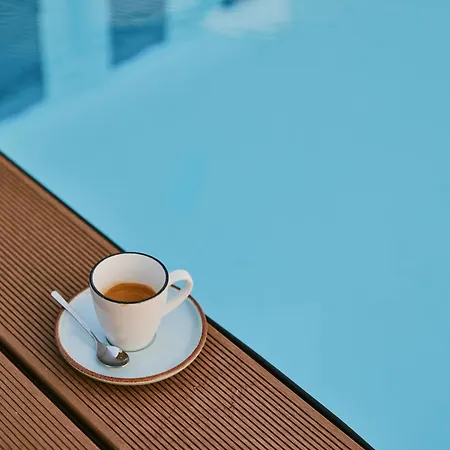 מלון The Social Hub רומא