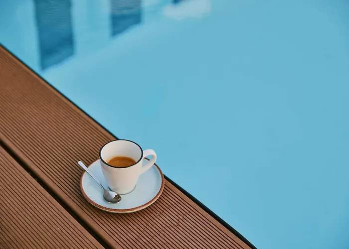 Hotel The Social Hub Roma