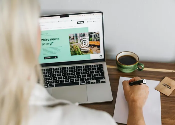 The Social Hub روما