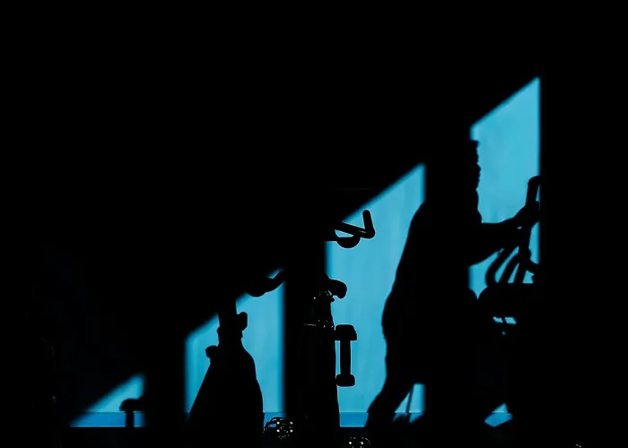 The Social Hub فندق روما